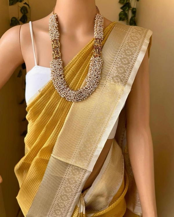 CM 561 BY SAGAR IMPEX DESIGNER SILK SAREE WHOLESALER IN INDIA