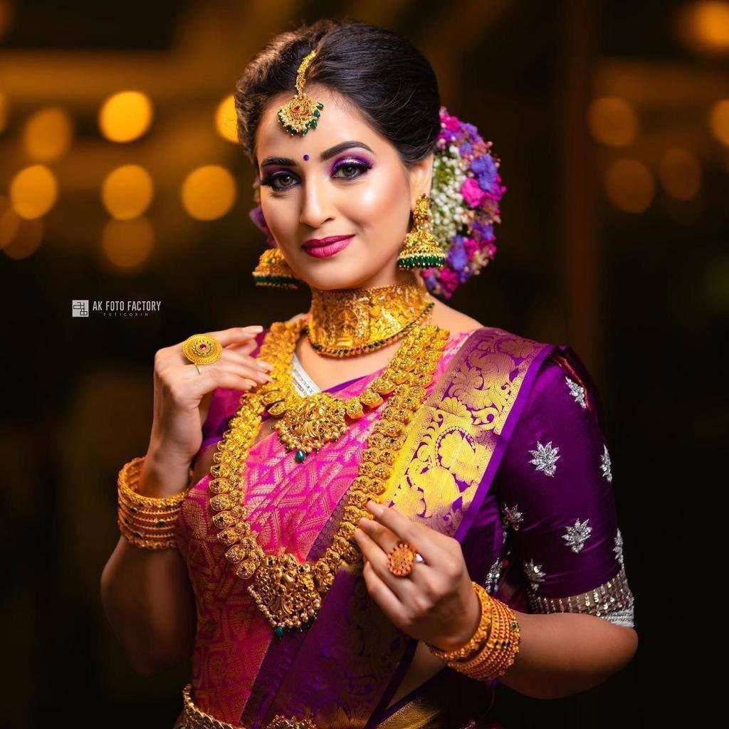 SF 370 BY SAGAR IMPEX DESIGNER SILK SAREE WHOLESALER IN INDIA 1