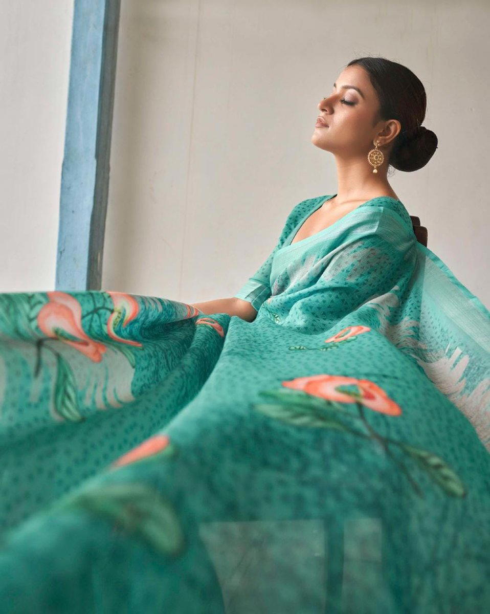 SAAVNI VOL 1 BY RAJYOG DESIGNER SAREE WHOLESALER IN INDIA 1