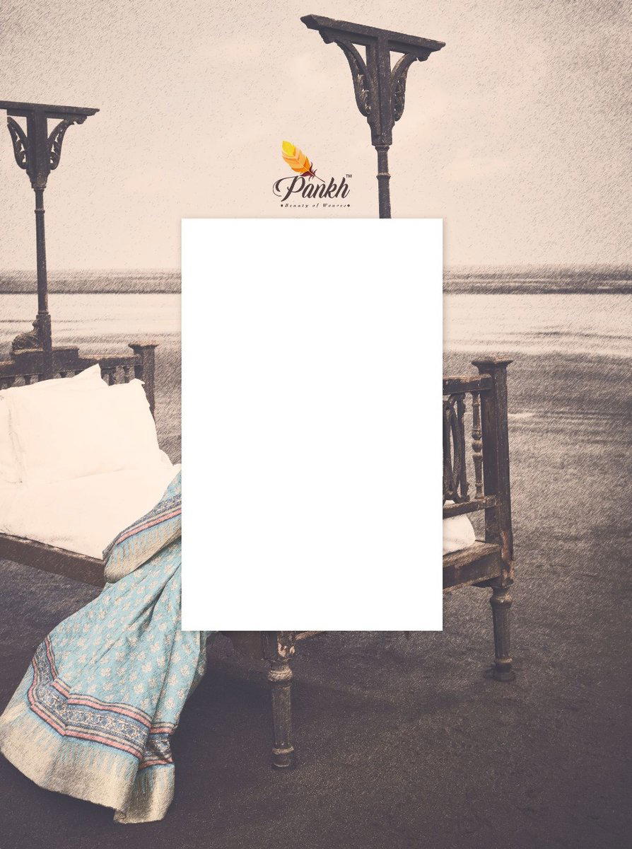 Chappa Vol 1 BY Pankh DESIGNER SAREE WHOLESALER IN INDIA 1