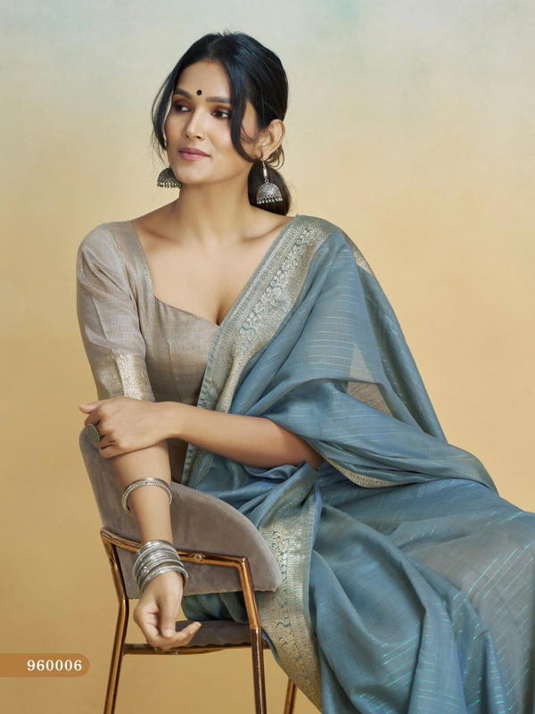 Shine Silk BY RAJPATH DESIGNER SILK SAREE WHOLESALER IN INDIA
