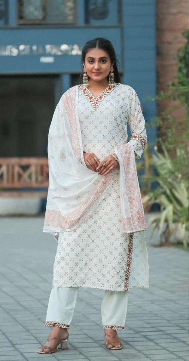 SONKALI BY MAHEK KERTIS DESIGNER SALWAR SUIT WHOLESALER IN INDIA 1