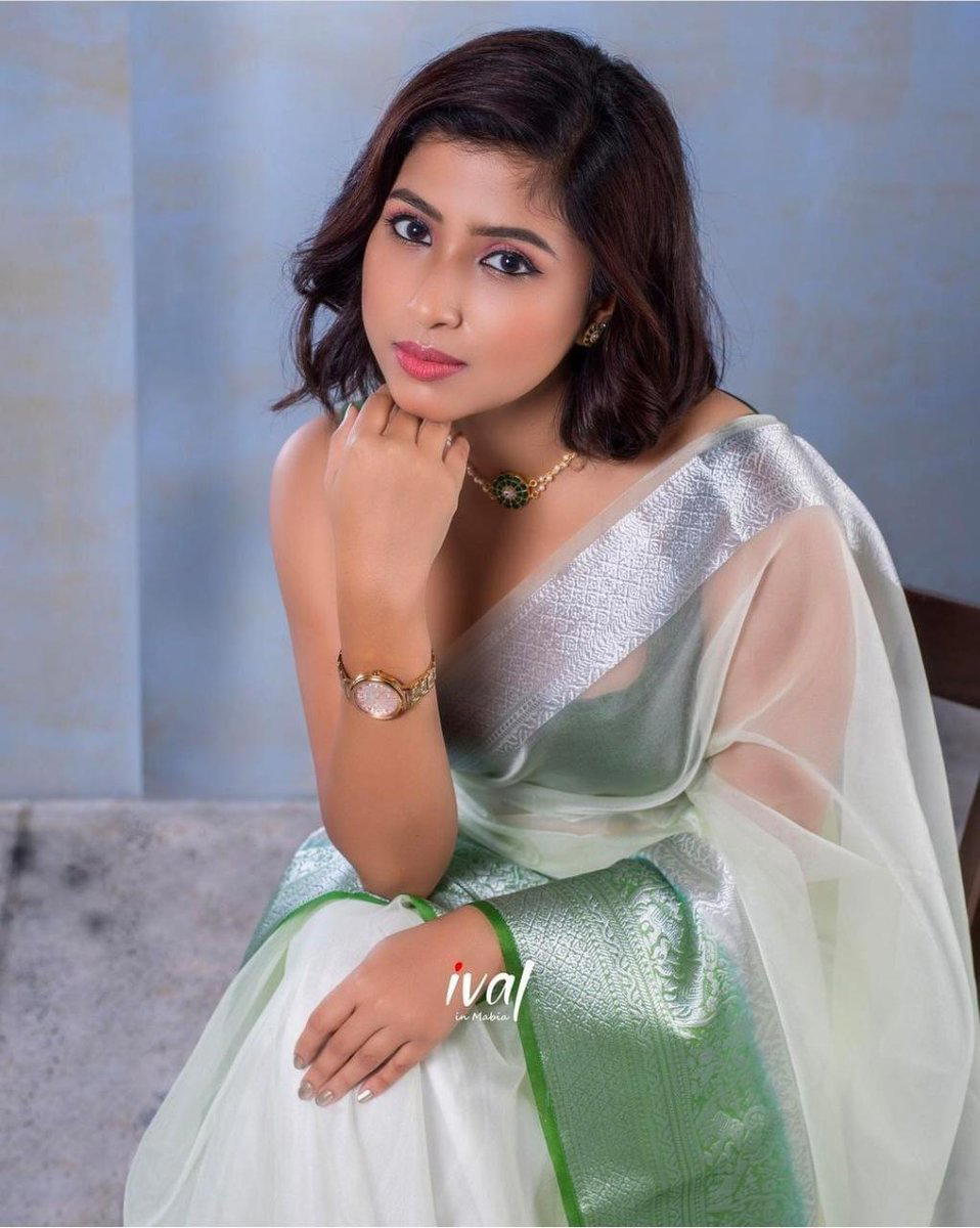 CM 593 BY SAGAR IMPEX DESIGNER SAREE WHOLESALER IN INDIA 1