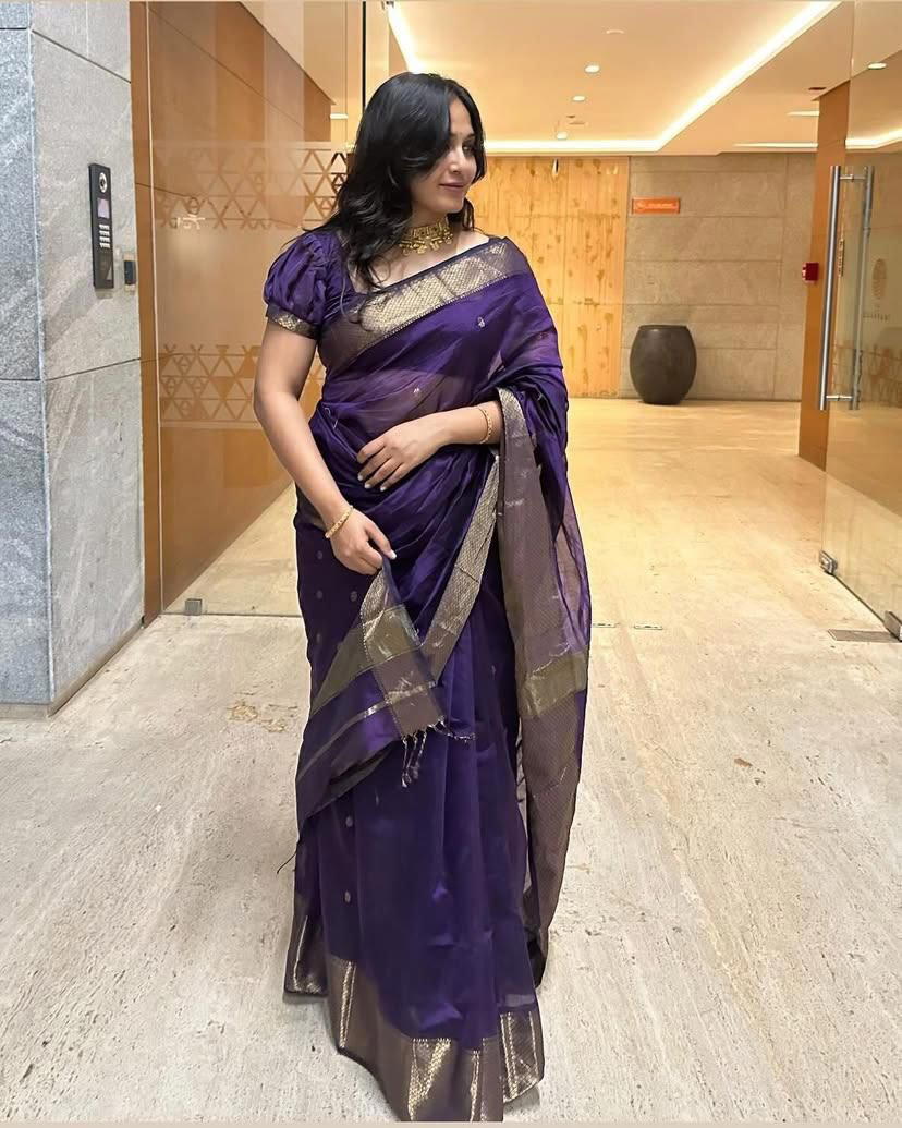 SF 750 BY SF DESIGNER SAREE WHOLESALER IN SURAT 1