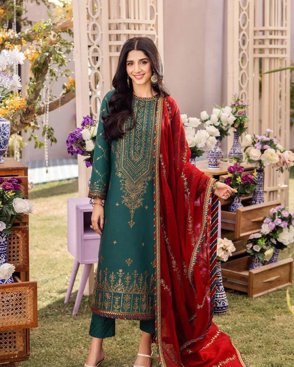 DVD 5008 BY SAGAR IMPEX DESIGNER EMBROIDERY SALWAR SUIT WHOLESALER IN SURAT 1