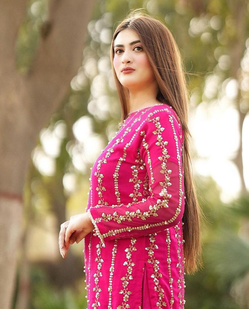 DVD 5003 BY SAGAR IMPEX DESIGNER SALWAR SUIT WHOLESALER IN SURAT 1