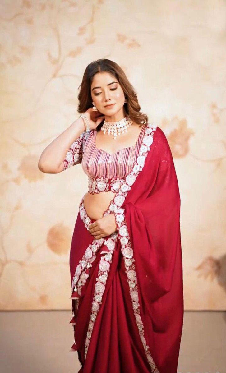 BT 1255 BY BT DESIGNER RANGOLI SILK SAREE WHOLESALER IN SURAT 1