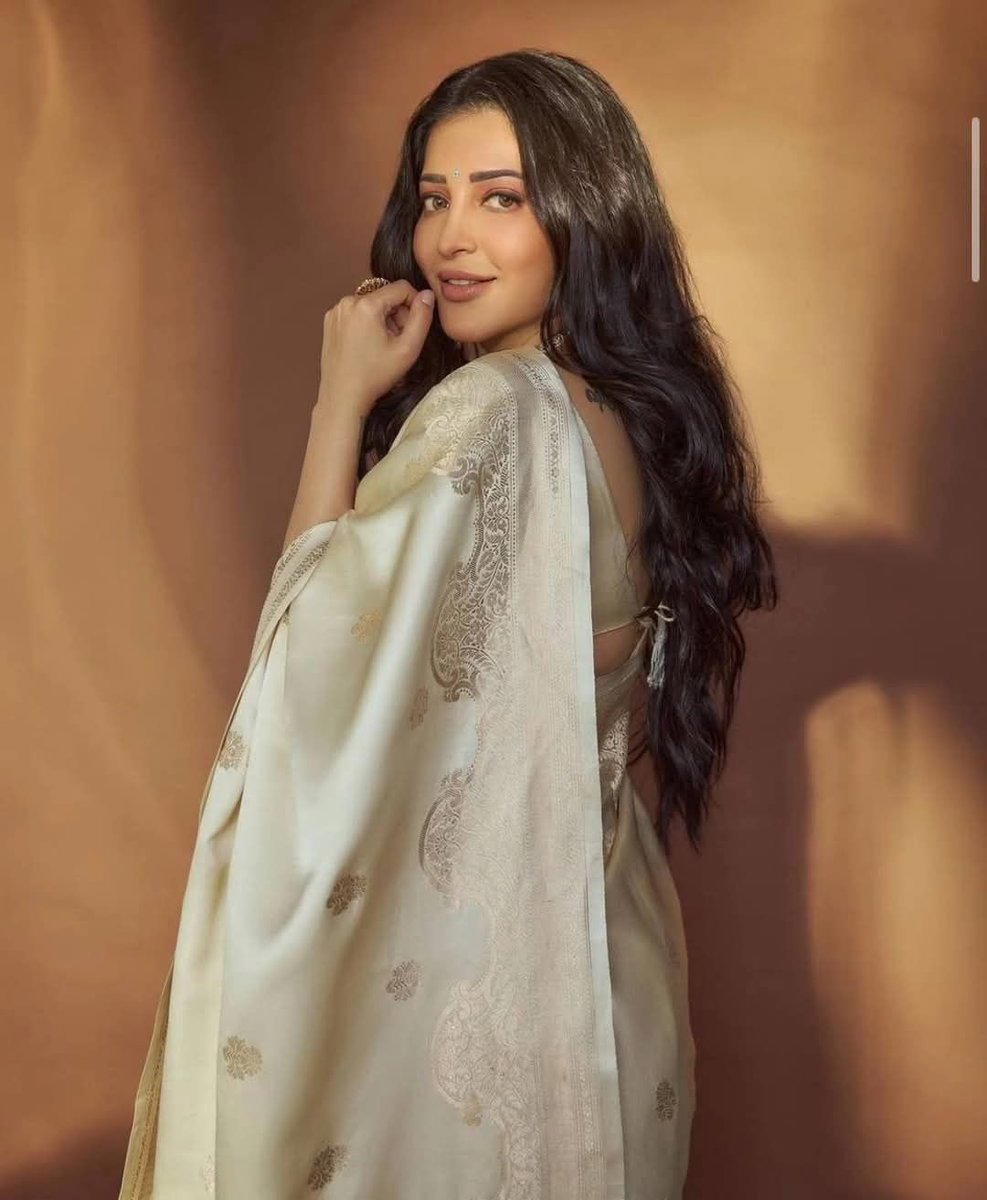 FLORA VOL 1 BY SAGAR IMPEX DESIGNER SILK SAREE WHOLESALER IN INDIA 1