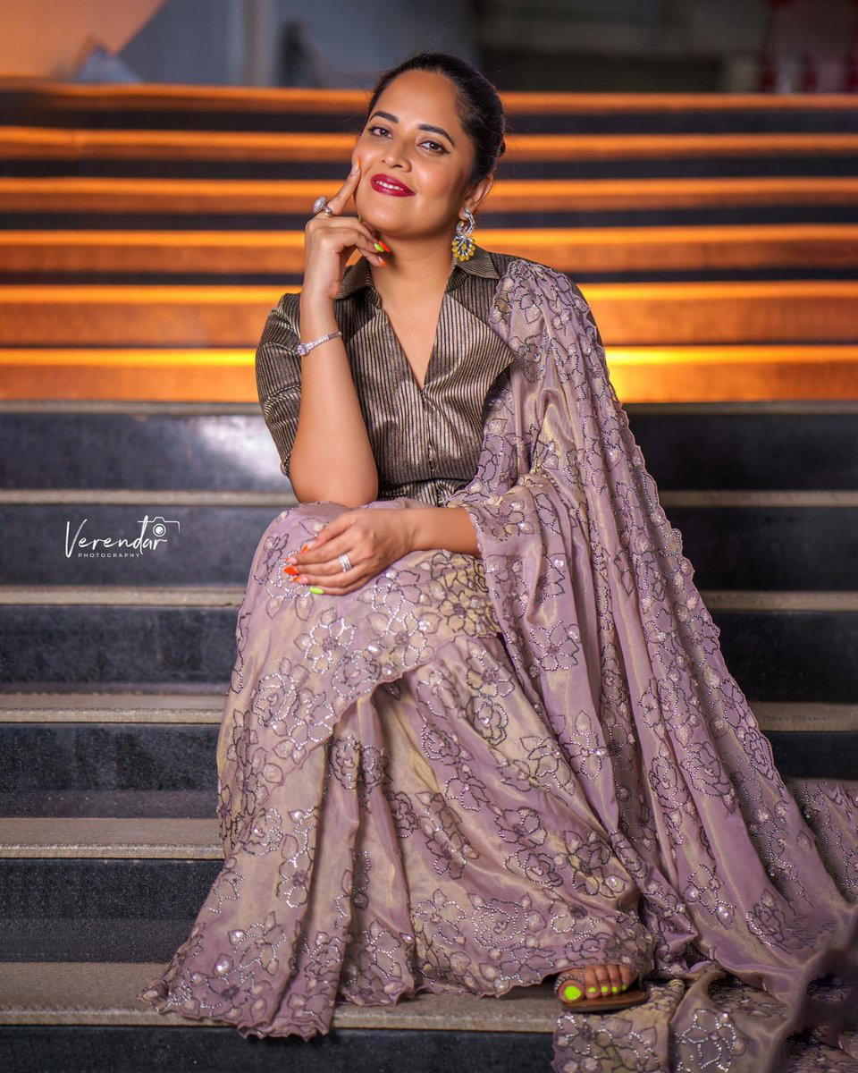 BT 382 BY BT DESIGNER SILK SAREE WHOLESALER IN INDIA 1