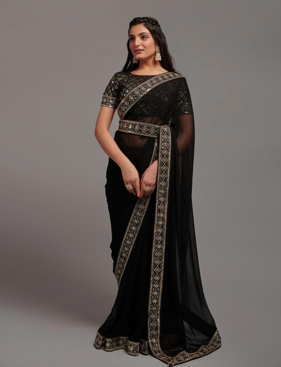 SILKI VOL 23 BY PC DESIGNER EMBROIDERY SAREE WHOLESALER IN INDIA 1