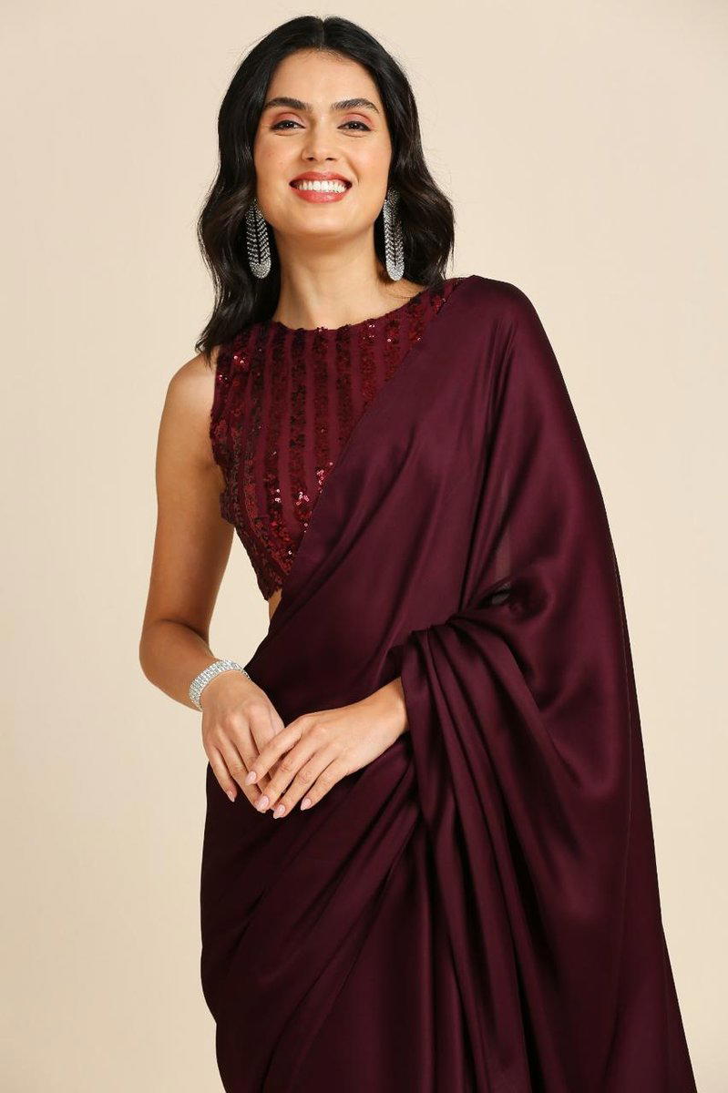 JALPARI BY ASISA DESIGNER SOFT SILK SAREE WHOLESALER IN INDIA 1