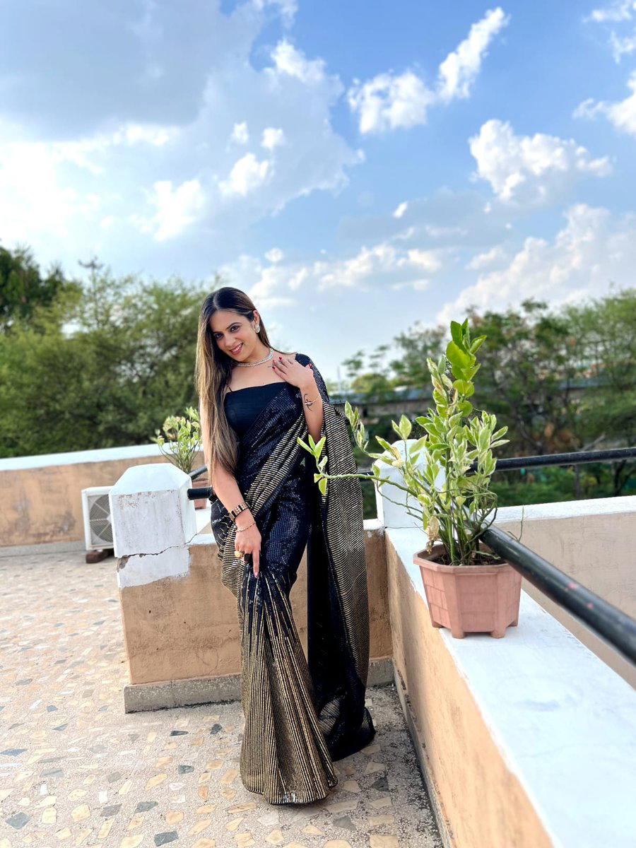 D.NO. JR555 BY SAGAR IMPEX GEORGETTE SAREE MANUFACTURER IN INDIA 1