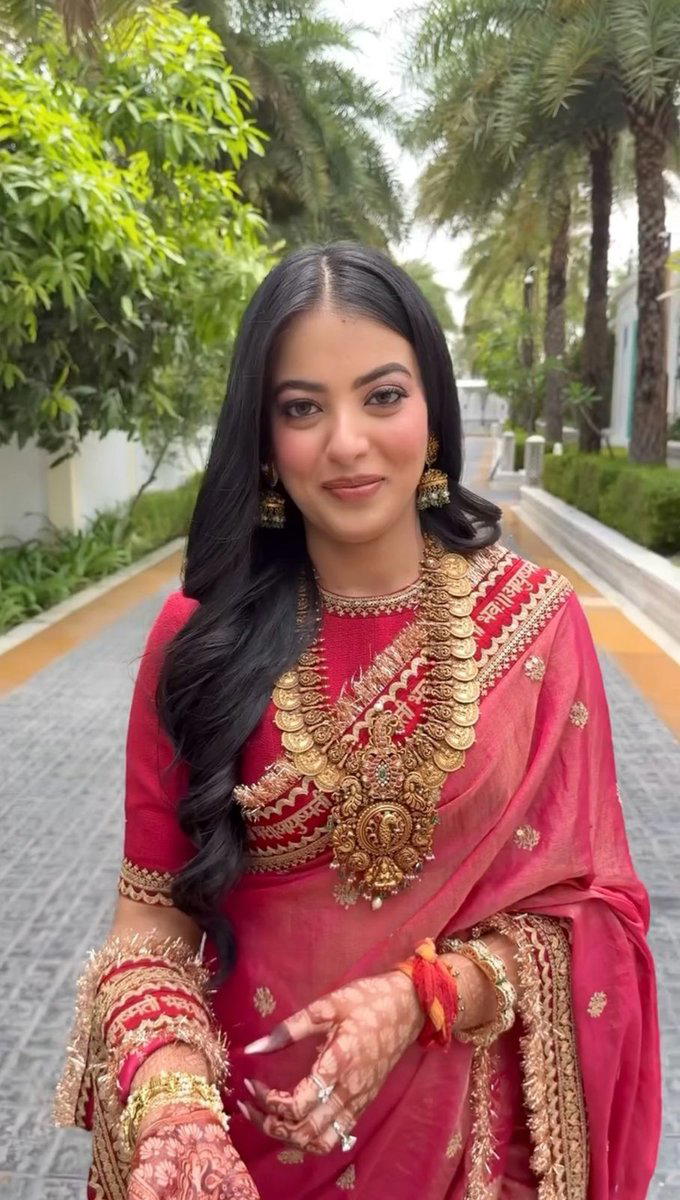 KD KD563 DESIGNER NET SAREE WHOLESALER IN INDIA 1