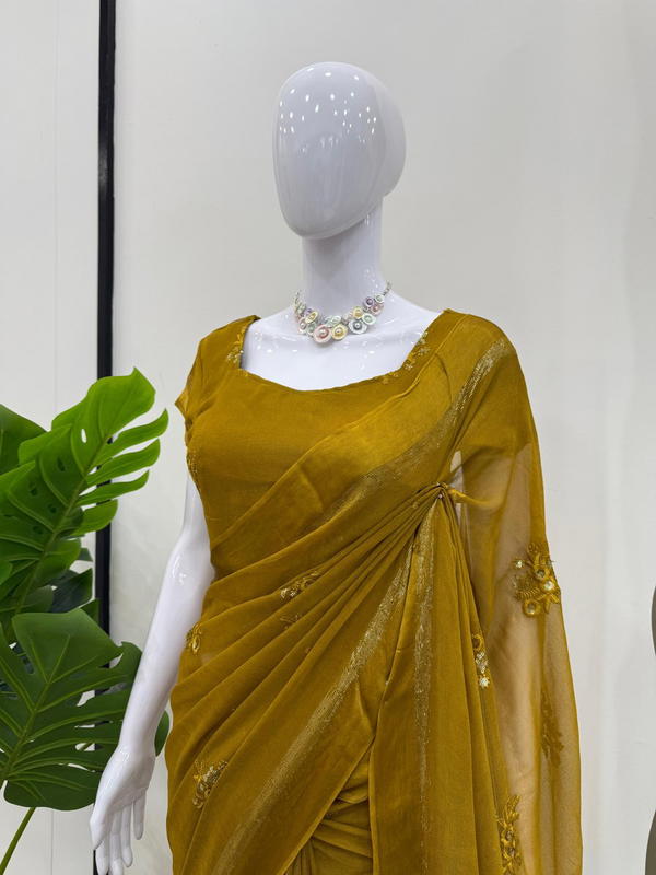 KD564 BY KD S=DESIGNER SAREES WHOLESALER IN INDIA
