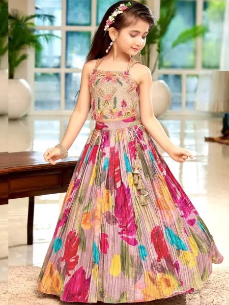 Kids Wear