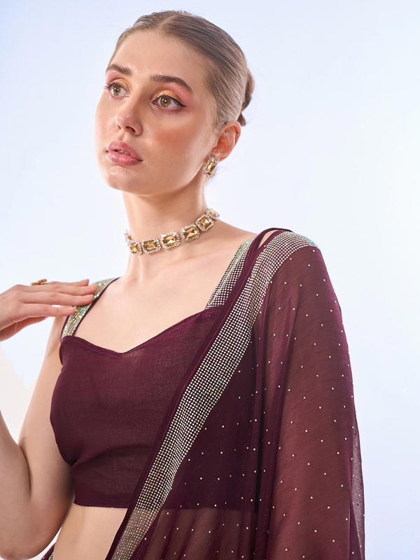 LAXMINAM OP 499 DESIGNER SAREE WHOLESALER IN INDIA