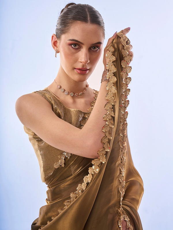 LAXMINAM OP-510 DESIGNER SAREE WHOLESALER IN INDIA