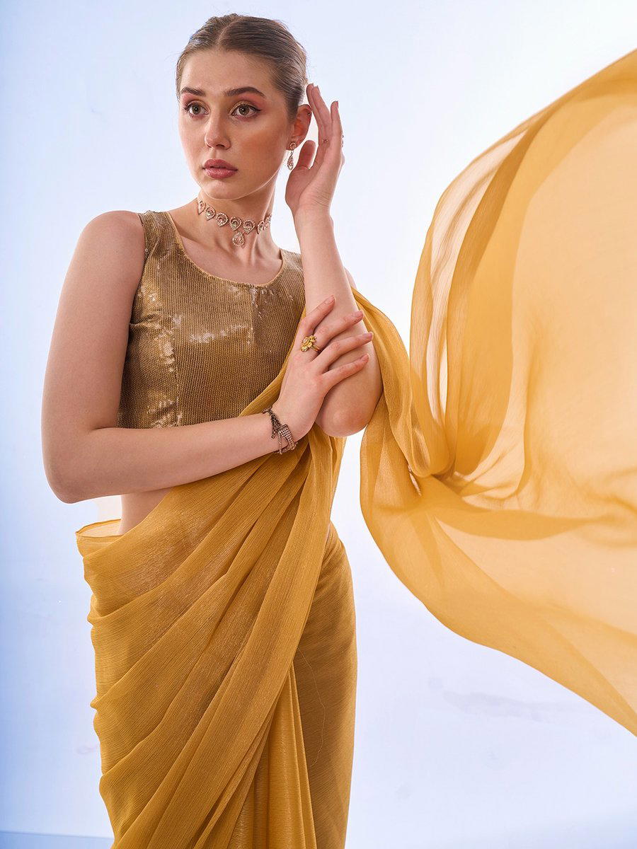 LAXMINAM OP-573 DESIGNER SAREE WHOLESALER IN INDIA 1