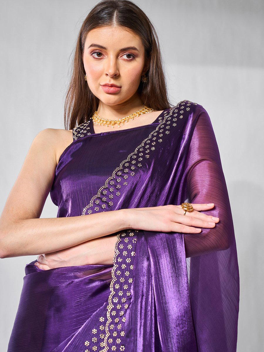 LAXMINAM OP-764 DESIGNER SAREE WHOLESALER IN INDIA 1