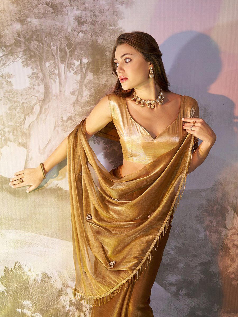 LAXMINAM OP-905 DESIGNER SAREE WHOLESALER IN INDIA 1
