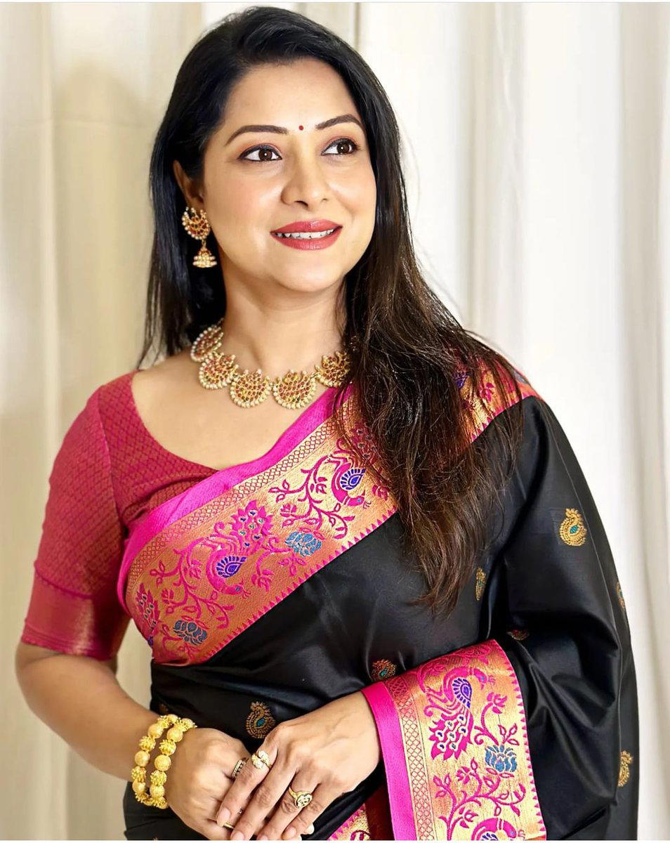 PAITHANI BY PSW DESIGNER SILK SAREES WHOLESALER IN INDIA 1