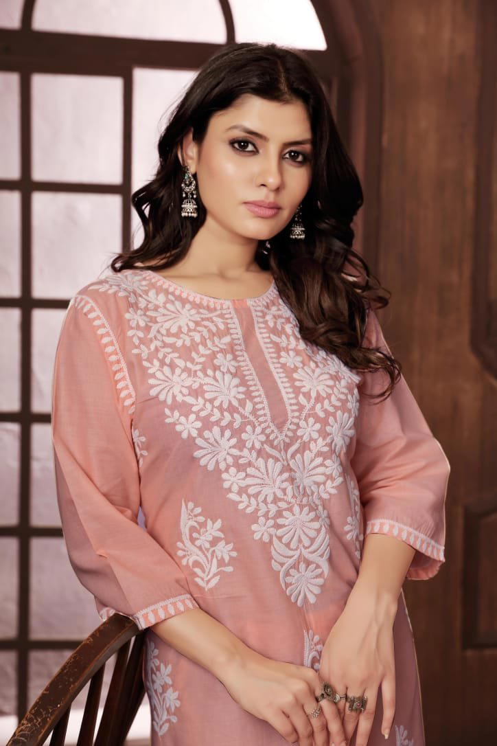 RASILI NX SUI DHAGA VOL-02 SD2-5101 TO SD2-5104 DESIGNER SALWAR SUIT WHOLESALER IN SURAT 1