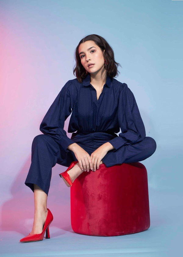 FEMELLA VOL-07 BY SHUBH VASTRA BY RAYON WESTERN WEAR MANUFACTURER IN INDIA