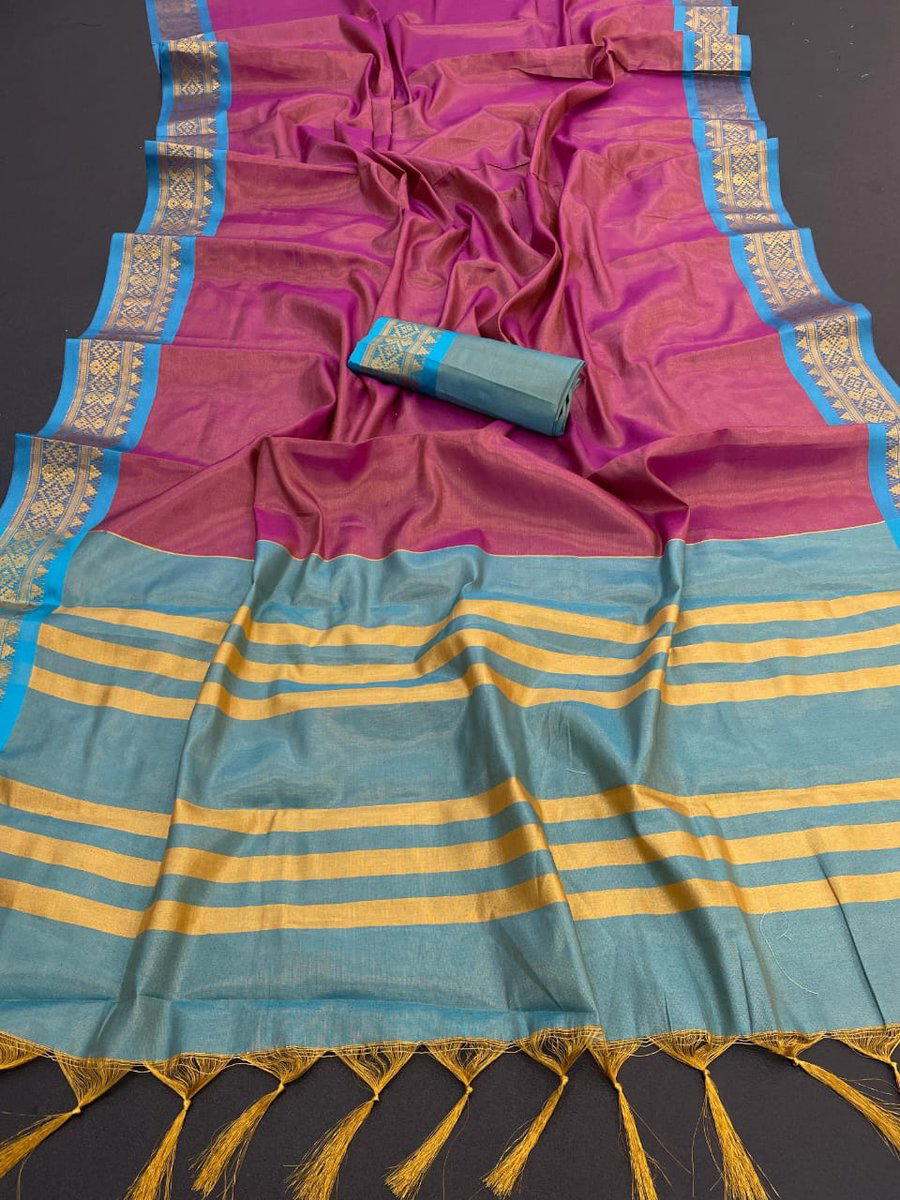 SWASTI SILK BY PSW DESIGNER KANCHIVARAM SILK SAREES WHOLESALER IN INDIA 1