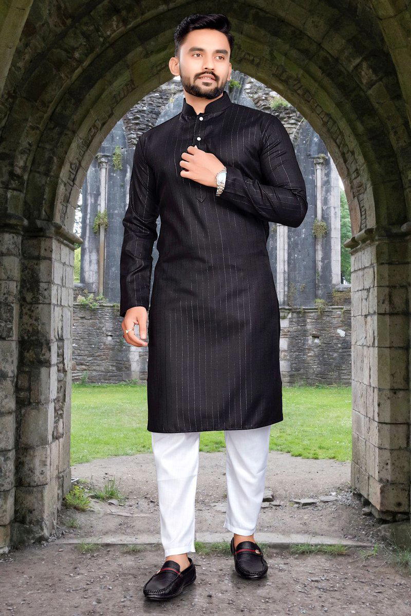 TWINKLE KURTA BY WELTEX DESIGNER COTTON KURTA PYJAMA WHOLESALER IN INDIA 1