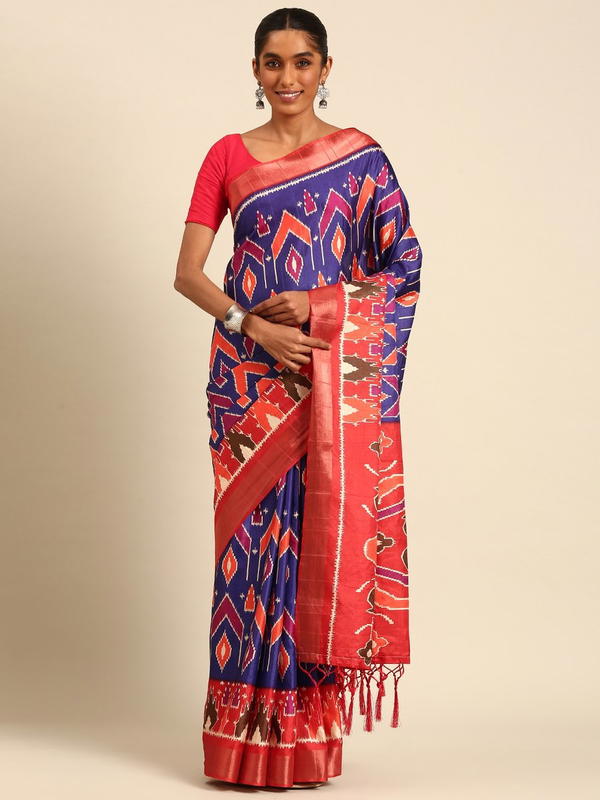 VANTARA VOL 7 BY BUNAWAT DESIGNER COTTON SAREE WHOLESALER IN INDIA