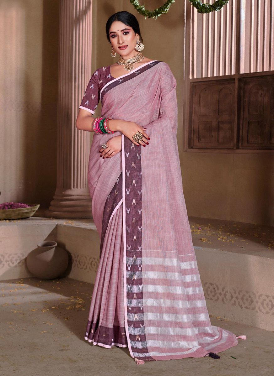 AARUSHI VOL-2 BY SAGAR IMPEX WEAVING SAREE MANUFACTURER IN INDIA 1