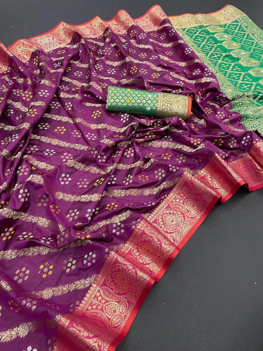 NOOR VOL 2 BY SAGAR IMPEX KANCHIVARAMSILK SAREE WHOLESALER IN INDIA 1