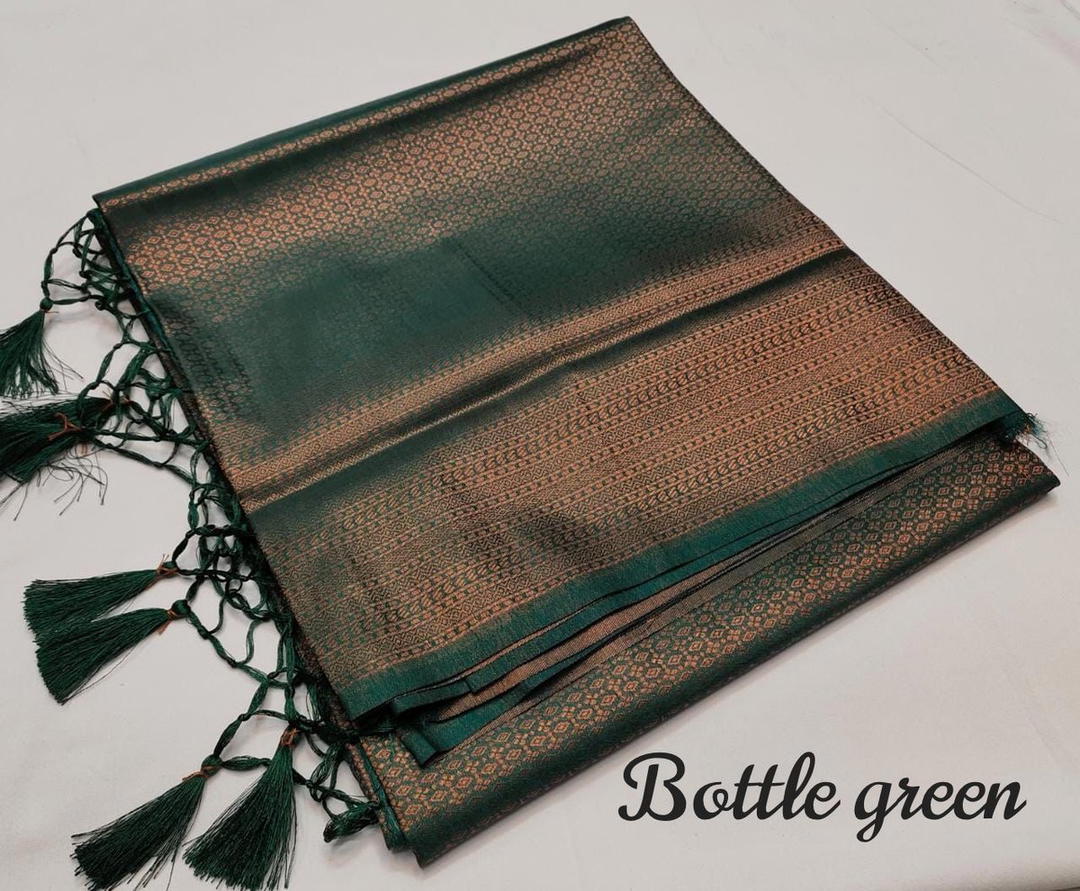 LC 03 BY SAGAR IMPEX KUBERA PATTU SILK SAREE MANUFACTURER IN INDIA 1