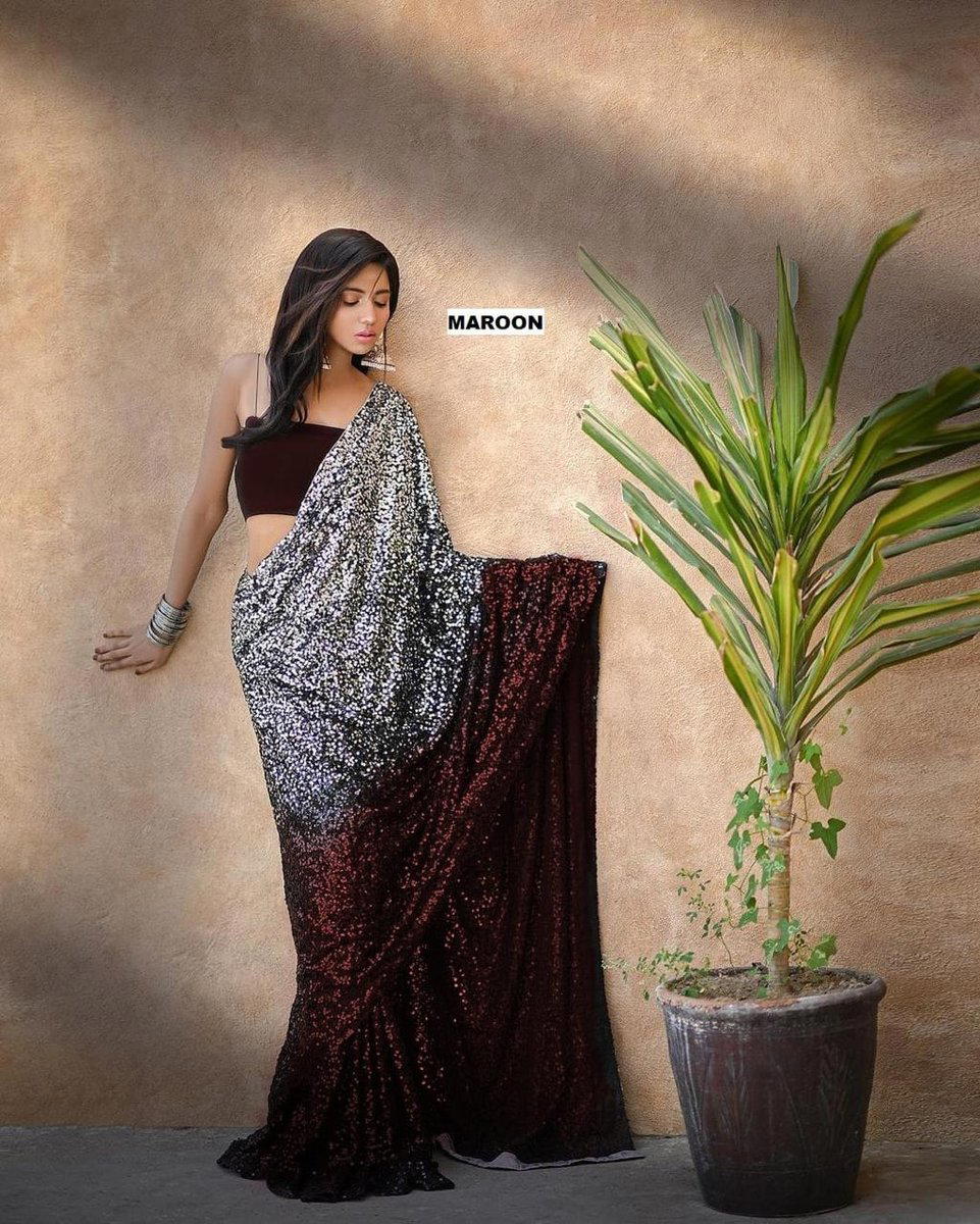 DF 3367 BY SAGAR IMPEX DESIGNER SAREE MANUFACTURER IN INDIA 1