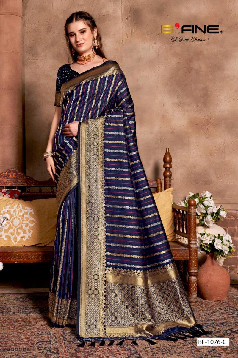 DURGA BY B FINE SOUTH INDIAN SAREES MANUFACTURER IN INDIA 1