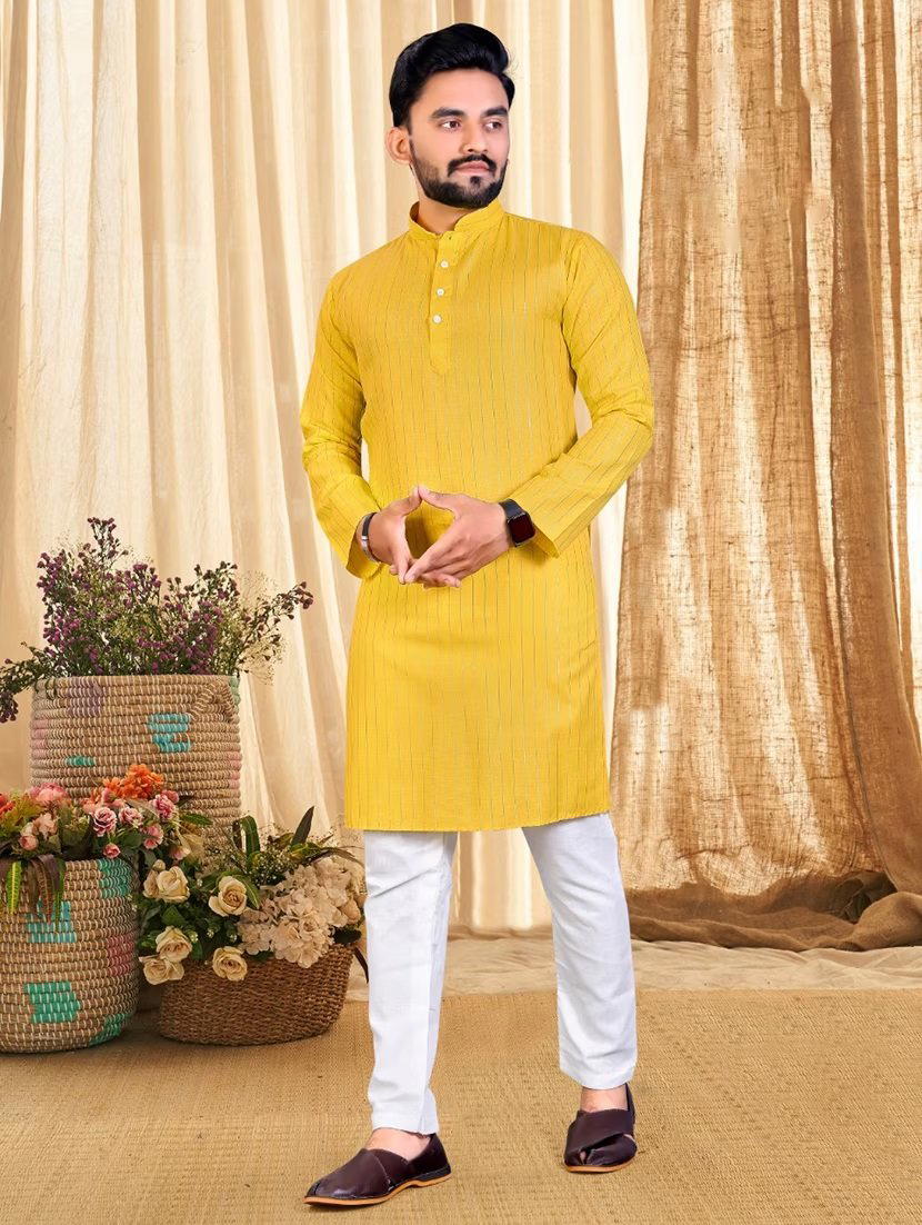 ZARA BY SAGAR IMPEX COTTON MENS WEAR WHOLESALER IN INDIA 1
