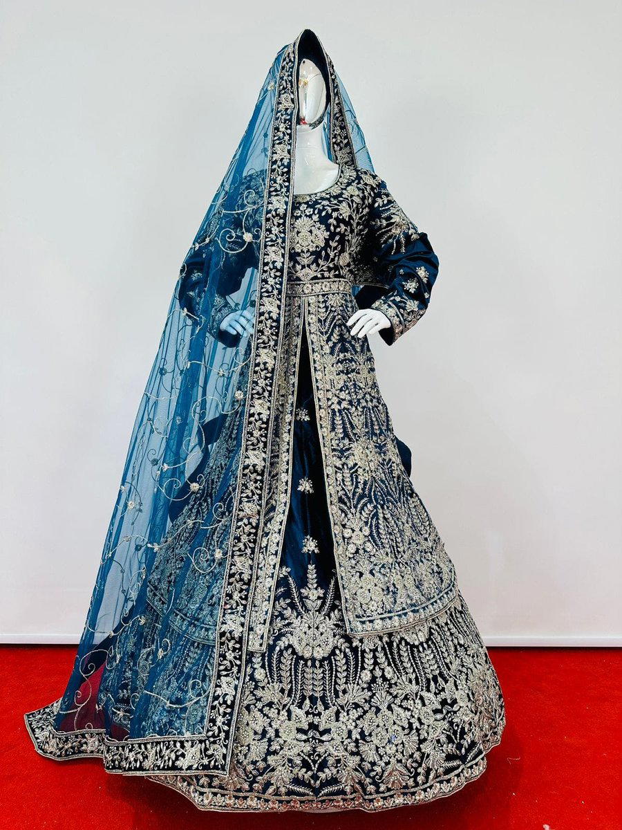 SABNAM BY SAGAR IMPEX INDO-WESTERN DRESS EXPORTER IN INDIA 1