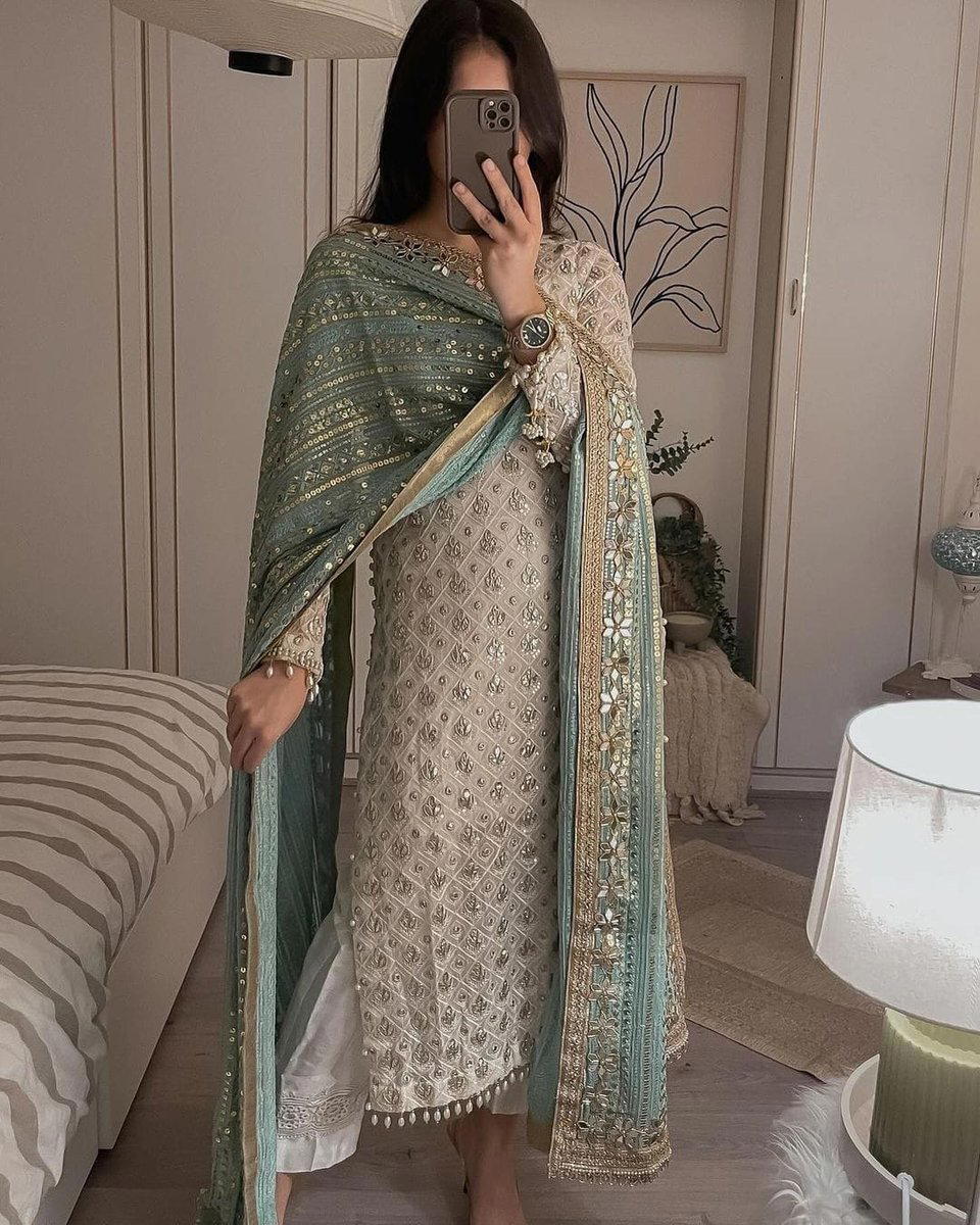 PAL 1345 BY SAGAR IMPEX DESIGNER SALWAR SUIT WHOLESALER IN SURAT 1