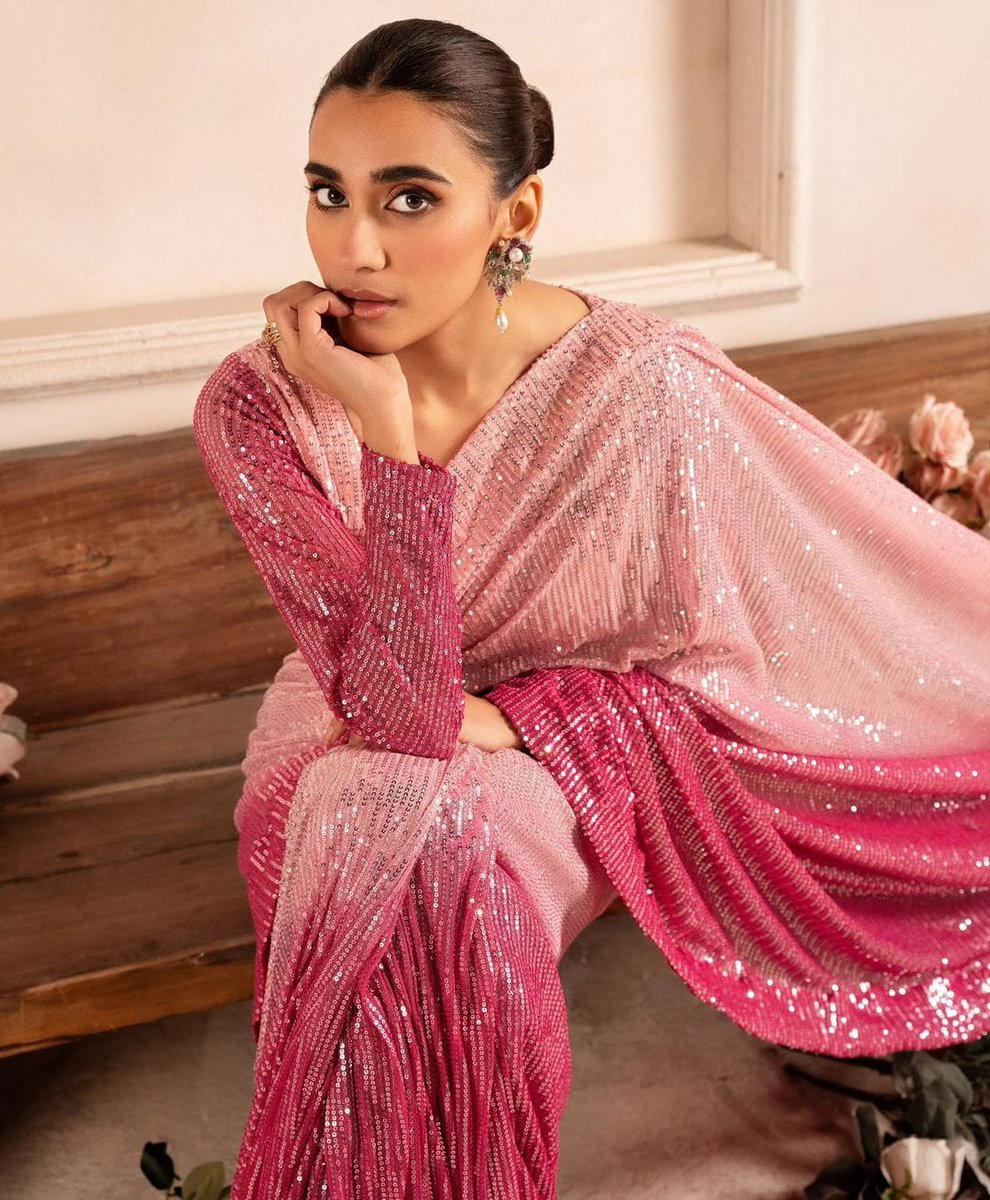 DF 3399 BY SAGAR IMPEX GEORGETTE SAREE EXPORTER IN INDIA 1