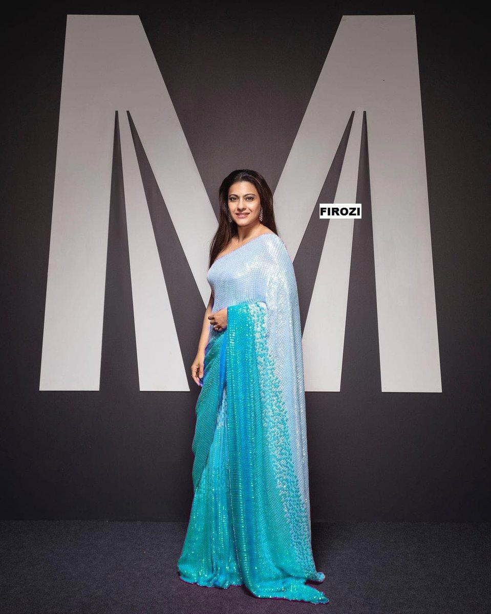 DF 3375 BY SAGAR IMPEX BOLLYWOOD DESIGNER SEQUENCE SAREE WHOLESALER IN INDIA 1