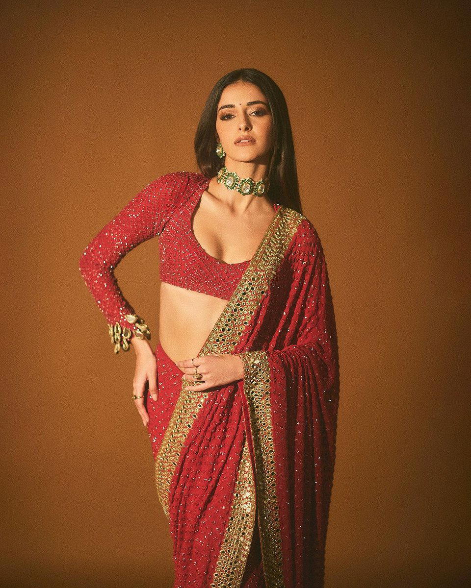 BT 377 BY SAGAR IMPEX DESIGNER BOLLYWOOD GEORGETTE SAREE WHOLESALER IN INDIA 1