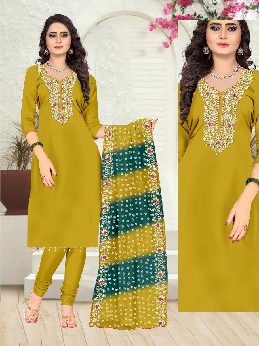 SABYA SAACHI 88 BY SAGAR IMPEX DESIGNER EMBROIDERY SALWAR SUIT WHOLESALER IN INDIA 1