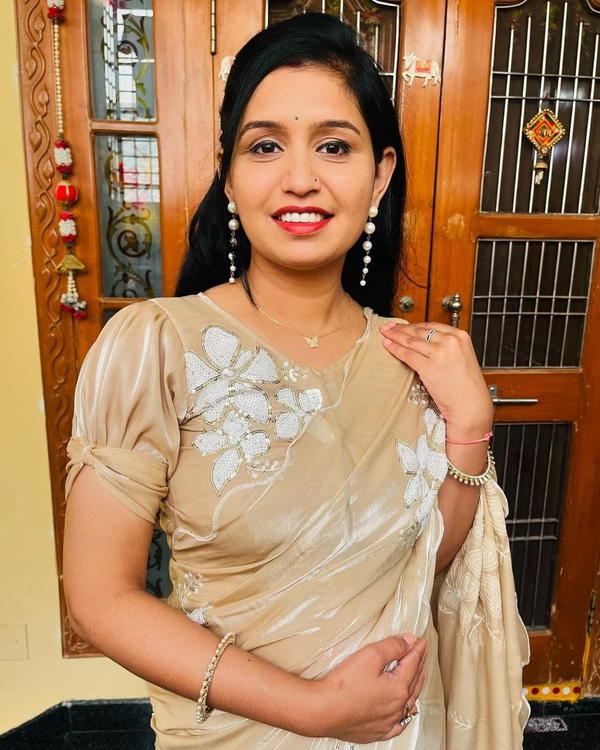 BT1244 BY BT DESIGNER SILK SAREE WHOLESALER IN INDIA