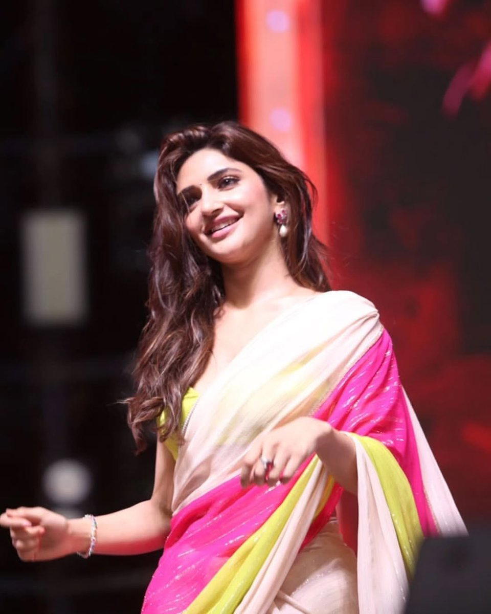 PUSHPA 2 BY RAJYOG DESIGNER GEORGETTE SAREE WHOLESALER IN INDIA 1