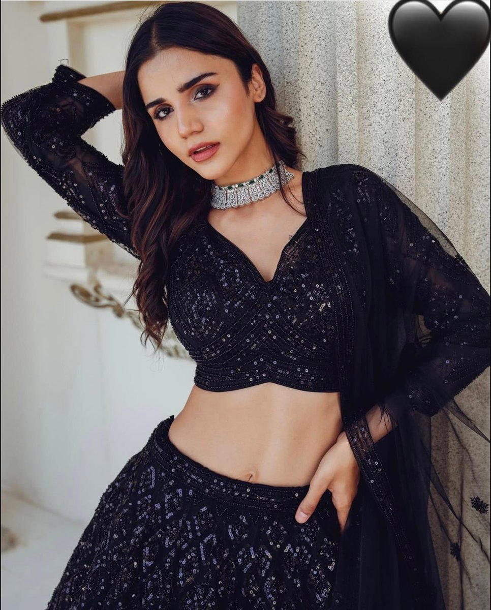 HM P14 BY FB DESIGNER GEORGETT LEHENGA CHOLI WHOLESALER IN INDIA 1
