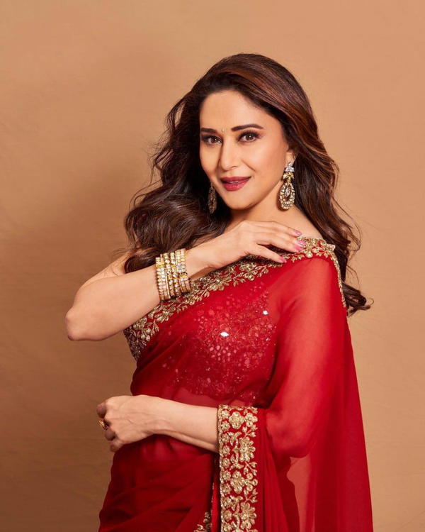 BT 363 BY BT DESIGNER BOLLYWOOD GEORGETTE SAREE WHOLESALER IN INDIA