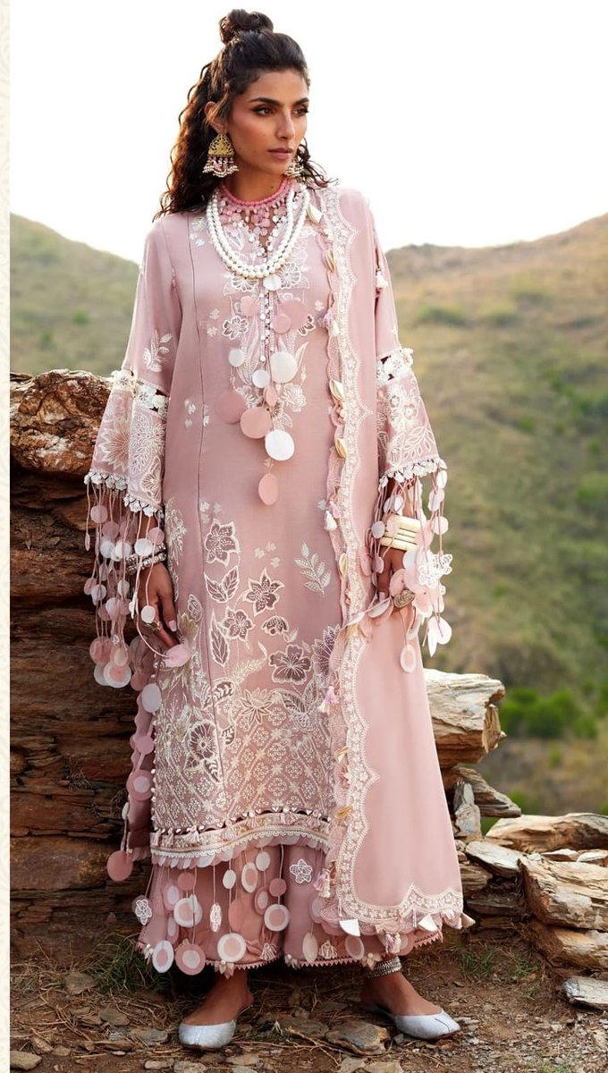D.NO C176 BY SHREE FAB DESIGNER SALWAR SUIT WHOLESALER IN INDIA 1