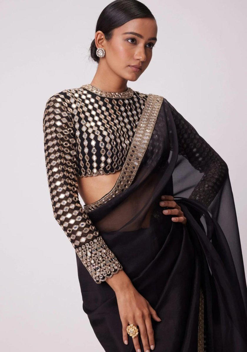 DF 3443 BY DF DESIGNER SILK SAREE WHOLESALER IN INDIA 1