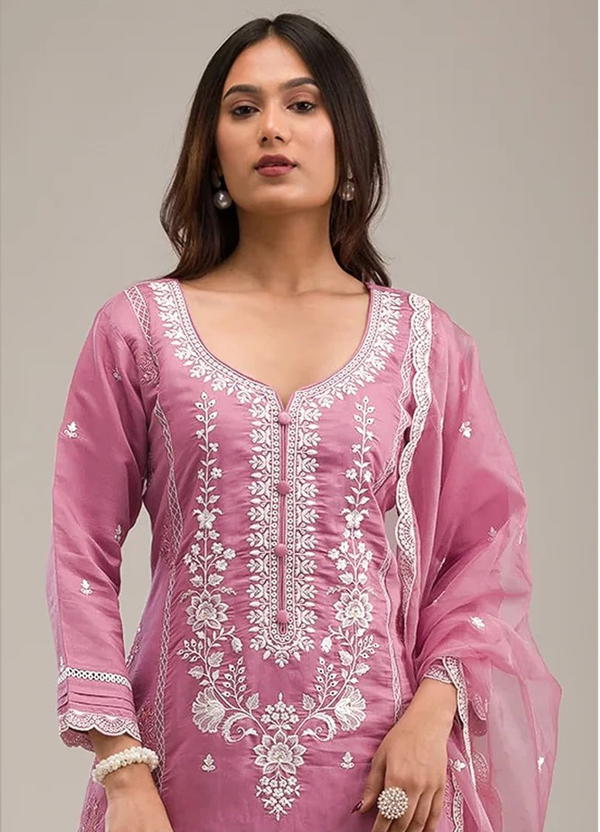 D.NO 901 BY SITARAH DESIGNER COTTON SALWAR SUIT WHOLESALER IN INDIA