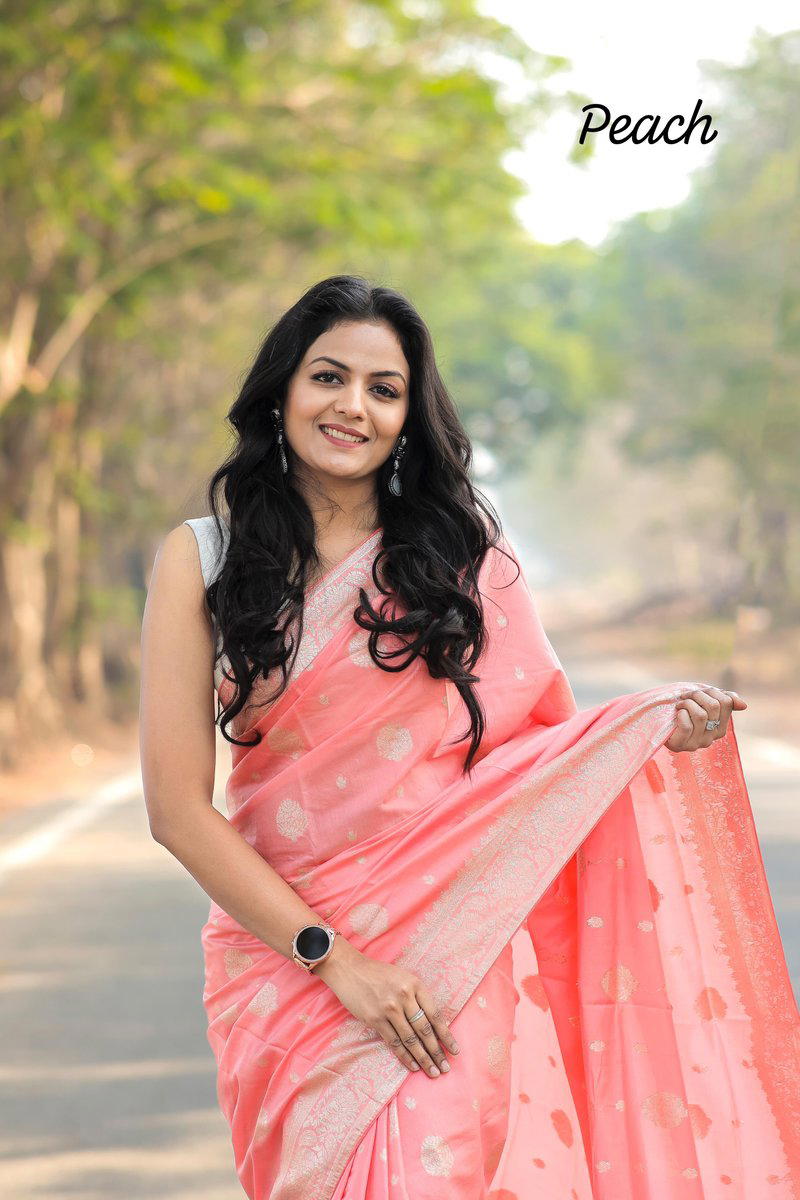GK VOL 15 BY GK TRENDZ DESIGNER SOFT COTTON SILK SAREE WHOLESALER IN INDIA 1
